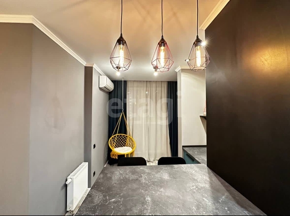 
  Продается 2-комн. квартира 39.3 м². Фото 7.