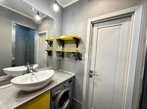 
  Продается 2-комн. квартира 39.3 м². Фото 17.