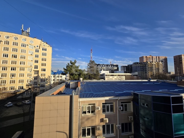 
  Продается 3-комн. квартира 79.2 м². Фото 6.