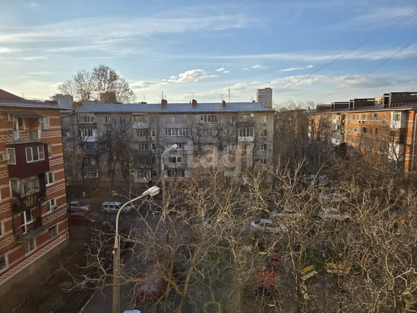 
  Продается 3-комн. квартира 79.2 м². Фото 7.