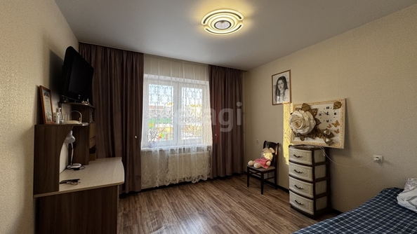 
  Продается 3-комн. квартира 80.8 м². Фото 6.