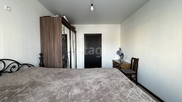 
  Продается 3-комн. квартира 80.8 м². Фото 8.