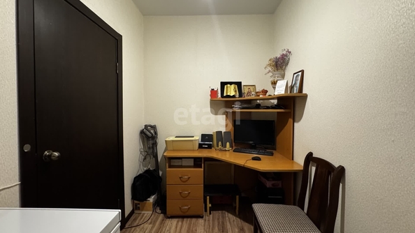 
  Продается 3-комн. квартира 80.8 м². Фото 9.