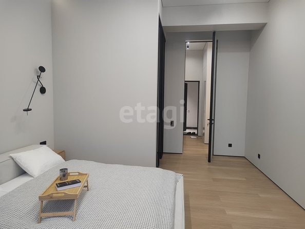 
  Продается 1-комн. квартира 65.9 м², в ЖК Девелопмент-Плаза. Фото 6.