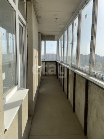 
  Продается 2-комн. квартира 66.3 м², в ЖК На Стахановской, литера 10. Фото 8.