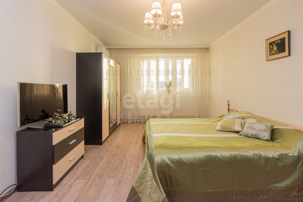 
  Продается 3-комн. квартира 108.8 м². Фото 3.