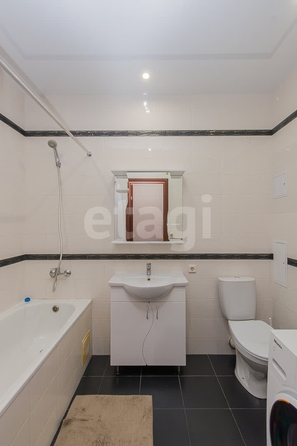 
  Продается 3-комн. квартира 108.8 м². Фото 7.