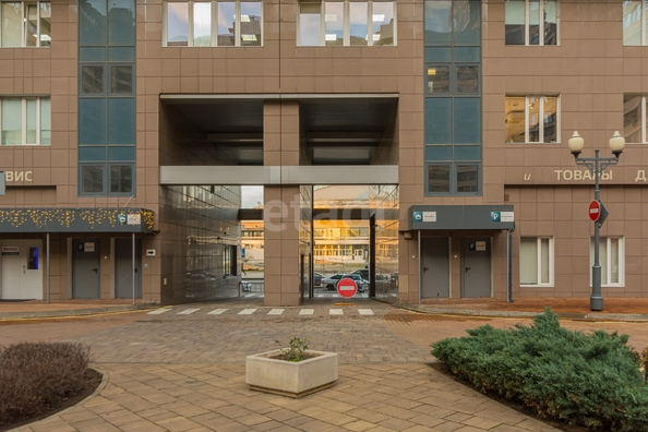 
  Продается 3-комн. квартира 108.8 м². Фото 45.