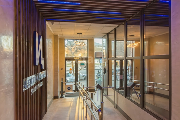 
  Продается 3-комн. квартира 108.8 м². Фото 49.