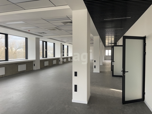 
  Сдается офис 1767 м². Фото 9.