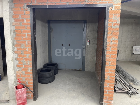 
  Сдается офис 1767 м². Фото 31.