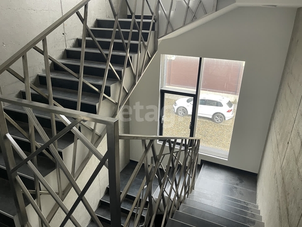 
  Сдается офис 1767 м². Фото 37.