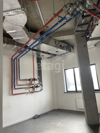 
  Сдается офис 1767 м². Фото 46.