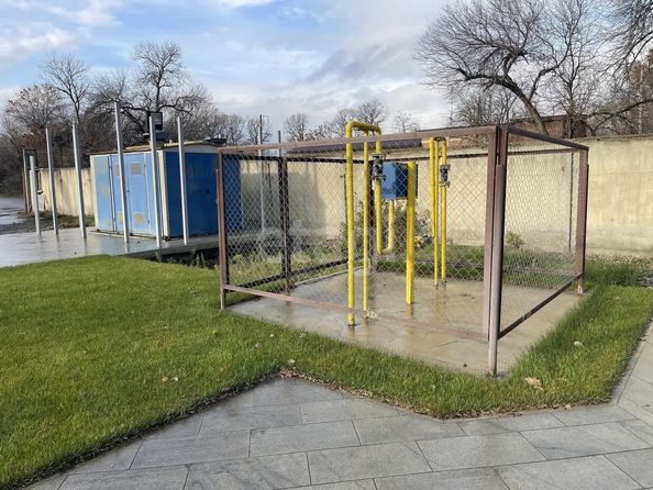 
  Сдается офис 731 м². Фото 28.