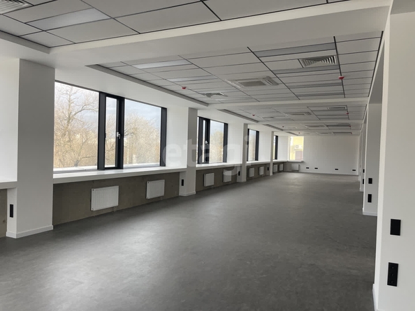 
  Сдается офис 361 м². Фото 21.