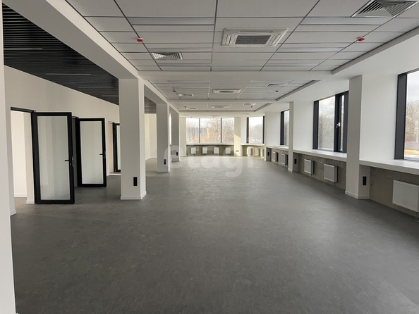 
  Сдается офис 361 м². Фото 26.