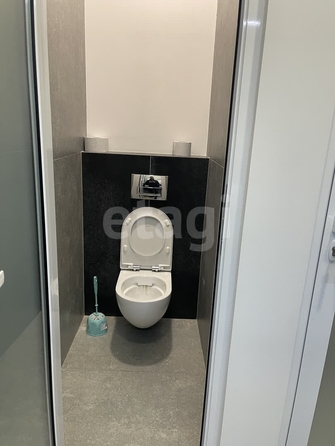 
  Сдается офис 361 м². Фото 35.