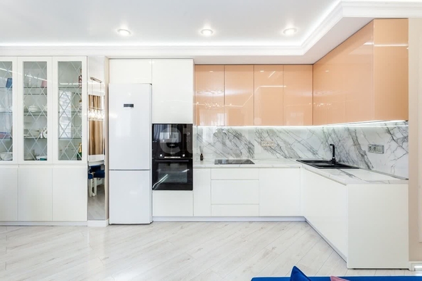 
  Продается 3-комн. квартира 75 м². Фото 5.