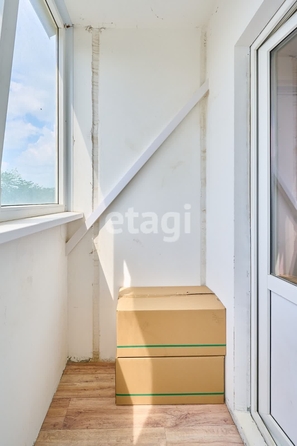 
  Продается 3-комн. квартира 80.6 м². Фото 19.