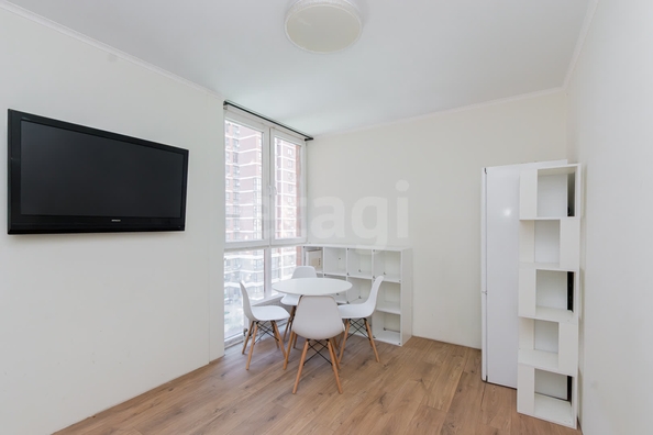 
  Продается 2-комн. квартира 52.6 м². Фото 1.