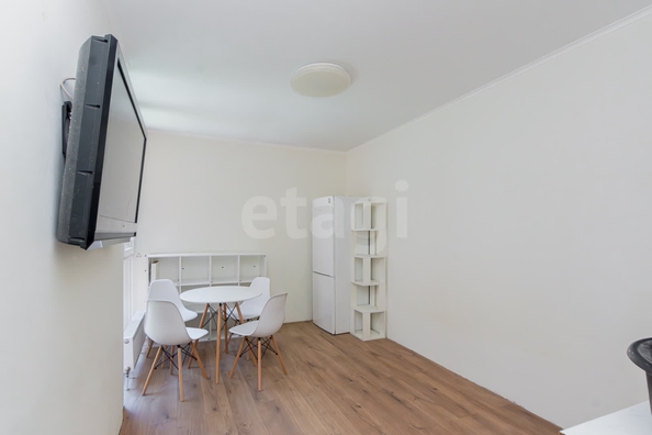 
  Продается 2-комн. квартира 52.6 м². Фото 2.