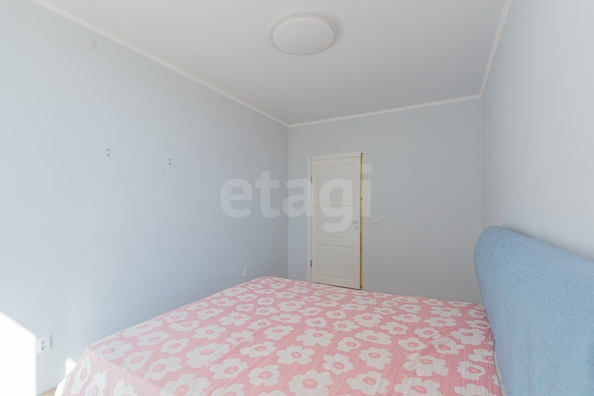 
  Продается 2-комн. квартира 52.6 м². Фото 9.