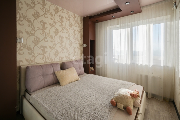 
  Продается 3-комн. квартира 67.7 м². Фото 4.