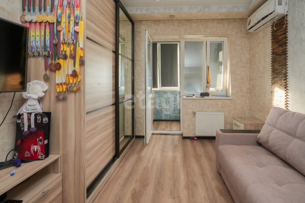 
  Продается 3-комн. квартира 67.7 м². Фото 9.