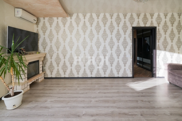 
  Продается 3-комн. квартира 67.7 м². Фото 12.