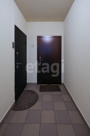 
  Продается 3-комн. квартира 67.7 м². Фото 18.