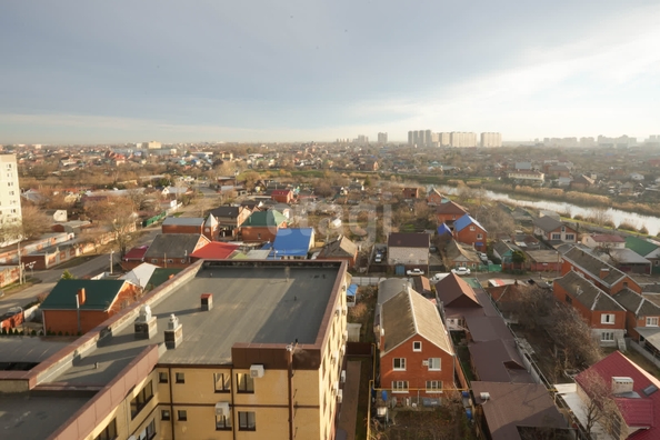
  Продается 3-комн. квартира 67.7 м². Фото 19.