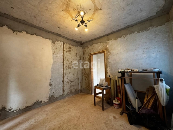 
  Продается дом 30 м². Фото 3.