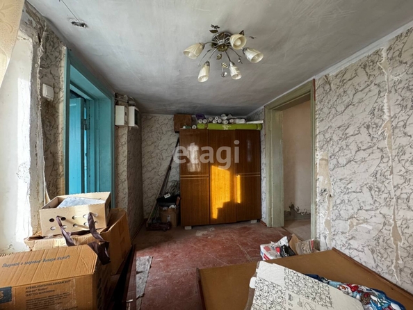 
  Продается дом 30 м². Фото 13.