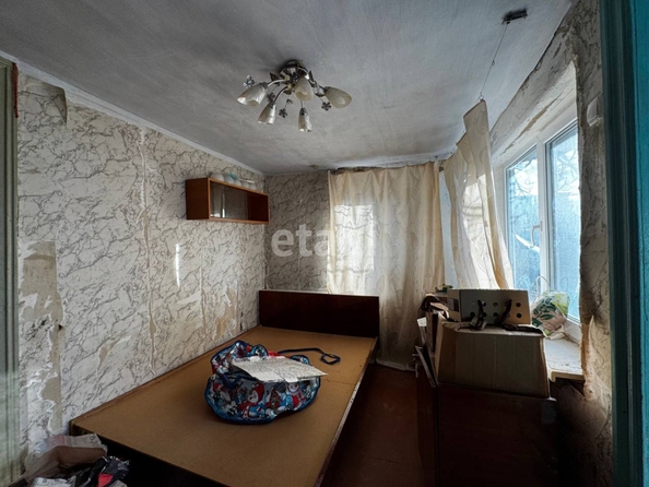 
  Продается дом 30 м². Фото 15.