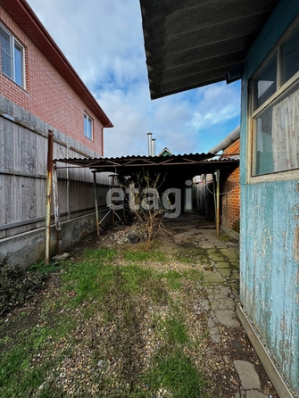 
  Продается дом 30 м². Фото 18.