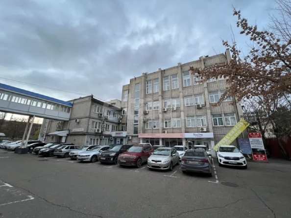 
  Продается универсальное помещение 5467 м². Фото 4.