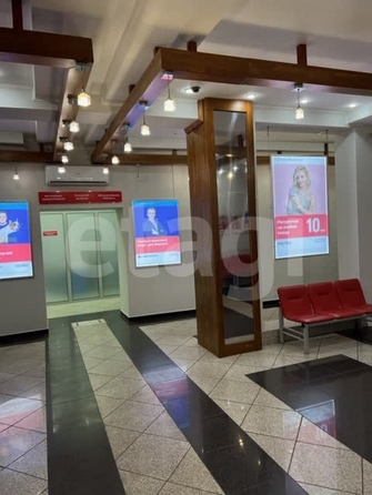 
  Продается универсальное помещение 5467 м². Фото 6.