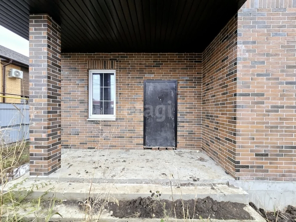 
  Продается дом 172.5 м². Фото 6.