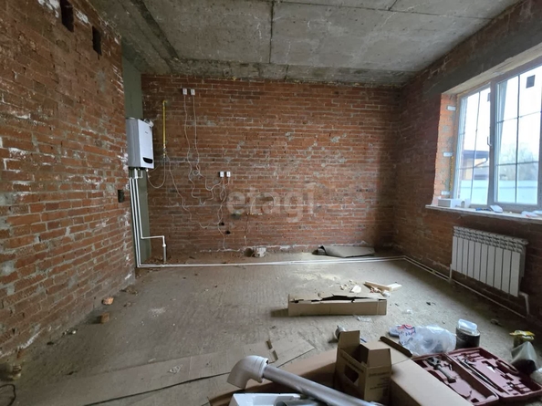 
  Продается дом 172.5 м². Фото 11.