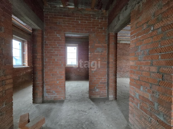 
  Продается дом 172.5 м². Фото 21.