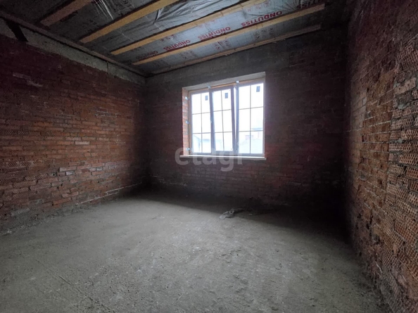 
  Продается дом 172.5 м². Фото 23.