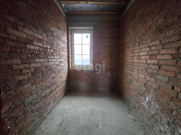 
  Продается дом 172.5 м². Фото 25.