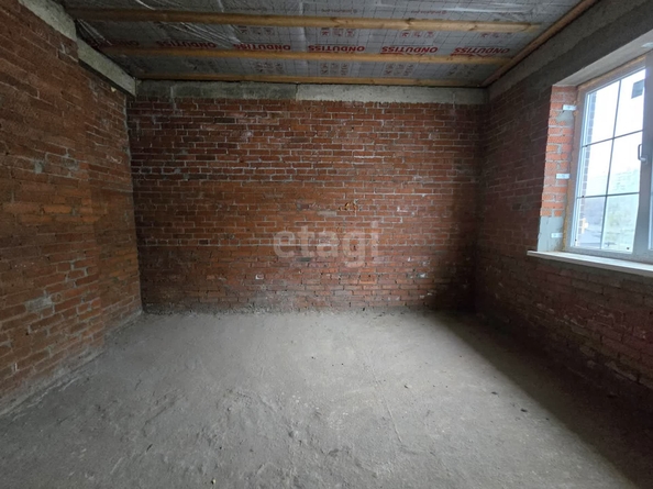 
  Продается дом 172.5 м². Фото 26.