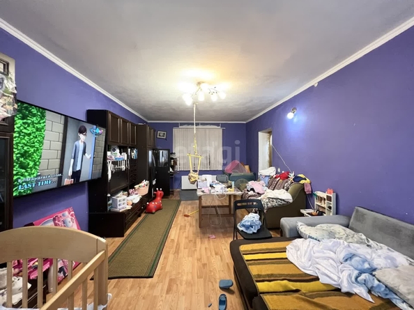 
  Продается дом 178.8 м². Фото 3.