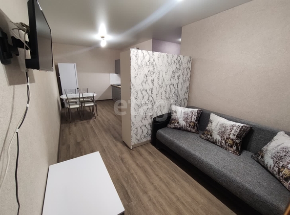 
  Продается студия 28.1 м². Фото 7.
