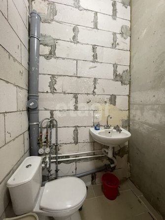 
  Продается универсальное помещение 46.9 м². Фото 9.