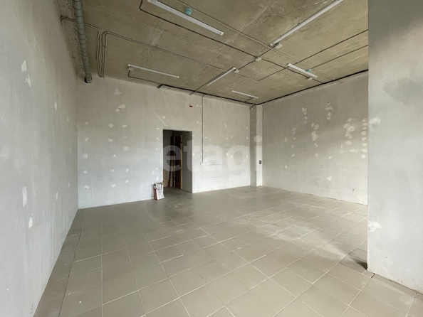 
  Продается универсальное помещение 45.4 м², в ЖК Ракурс , литер 7. Фото 4.
