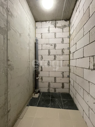 
  Продается универсальное помещение 45.4 м², в ЖК Ракурс , литер 7. Фото 7.