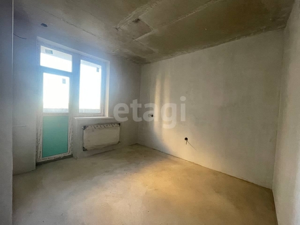 
  Продается 1-комн. квартира 39.2 м². Фото 4.