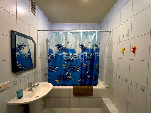 
  Продается 1-комн. квартира 45 м². Фото 5.